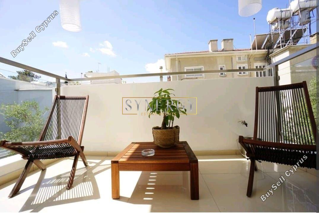 2 bedroom apartment for rent lykavitos nicosia 1054457 image 17712332