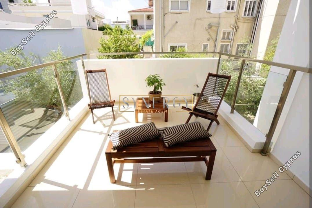 2 bedroom apartment for rent lykavitos nicosia 1054457 image 17712336