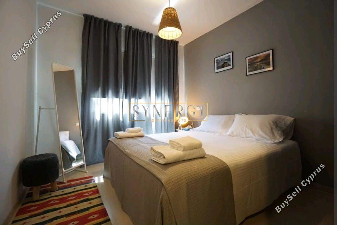 2 bedroom apartment for rent lykavitos nicosia 1054457 image 17712339