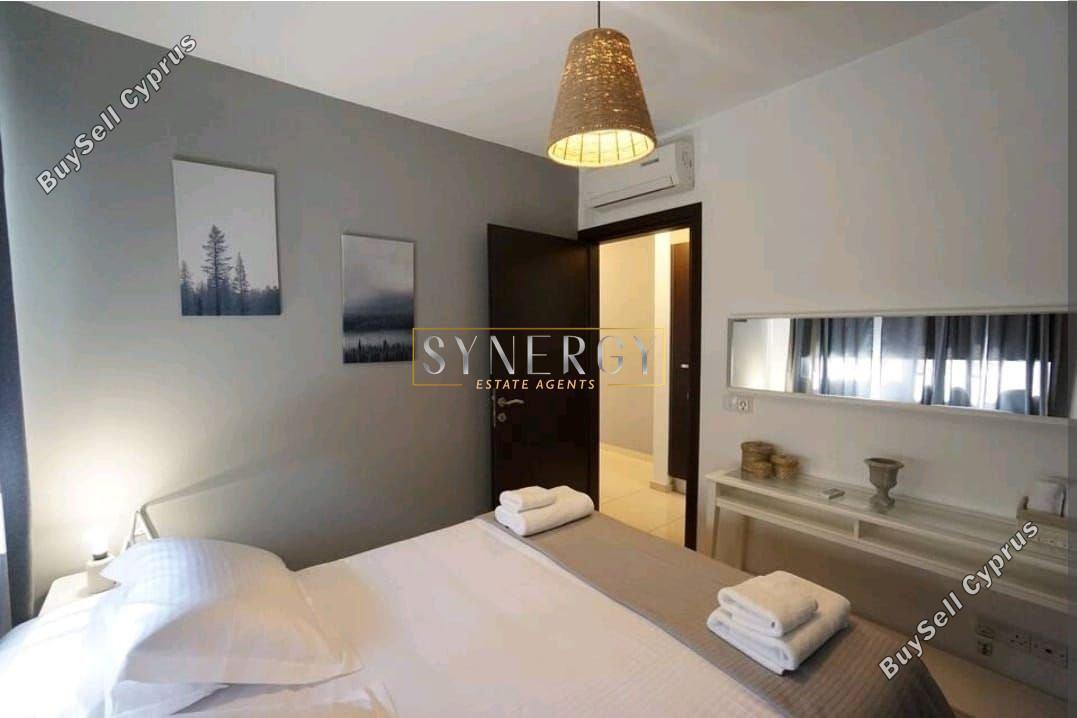 2 bedroom apartment for rent lykavitos nicosia 1054457 image 17712341