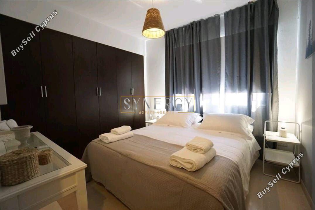 2 bedroom apartment for rent lykavitos nicosia 1054457 image 17712344