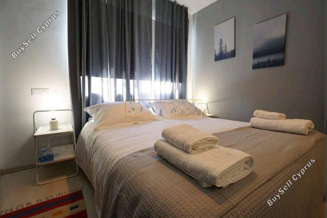 2 bedroom apartment for rent lykavitos nicosia 1054457 image 17712346