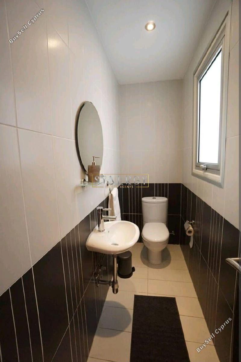 2 bedroom apartment for rent lykavitos nicosia 1054457 image 17712348