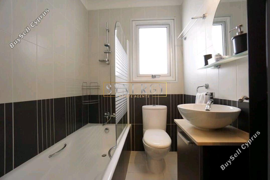 2 bedroom apartment for rent lykavitos nicosia 1054457 image 17712350