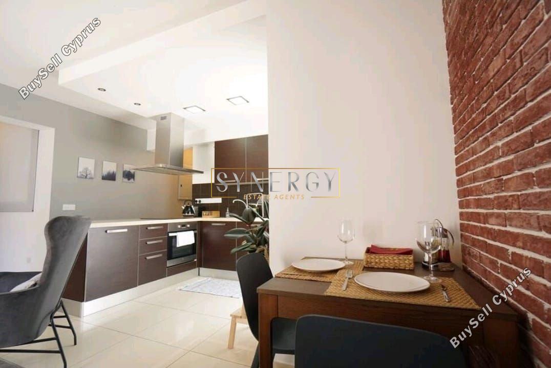 2 bedroom apartment for rent lykavitos nicosia 1054457 image 17712352