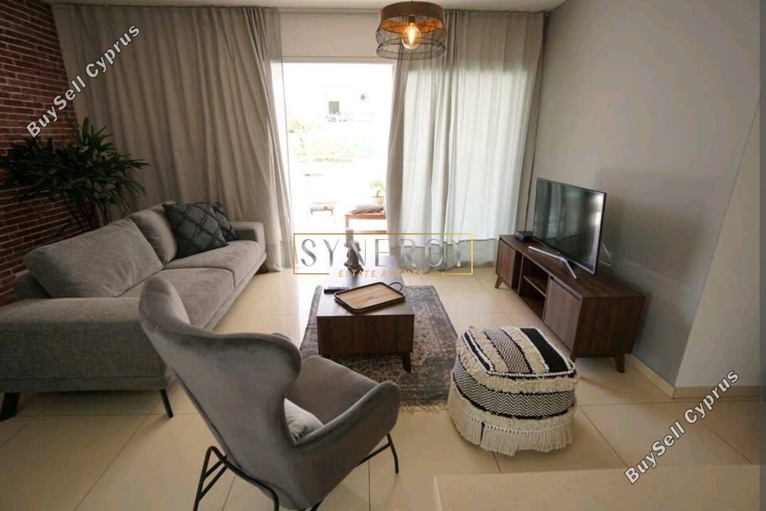 2 bedroom apartment for rent lykavitos nicosia 1054457 image 17712355