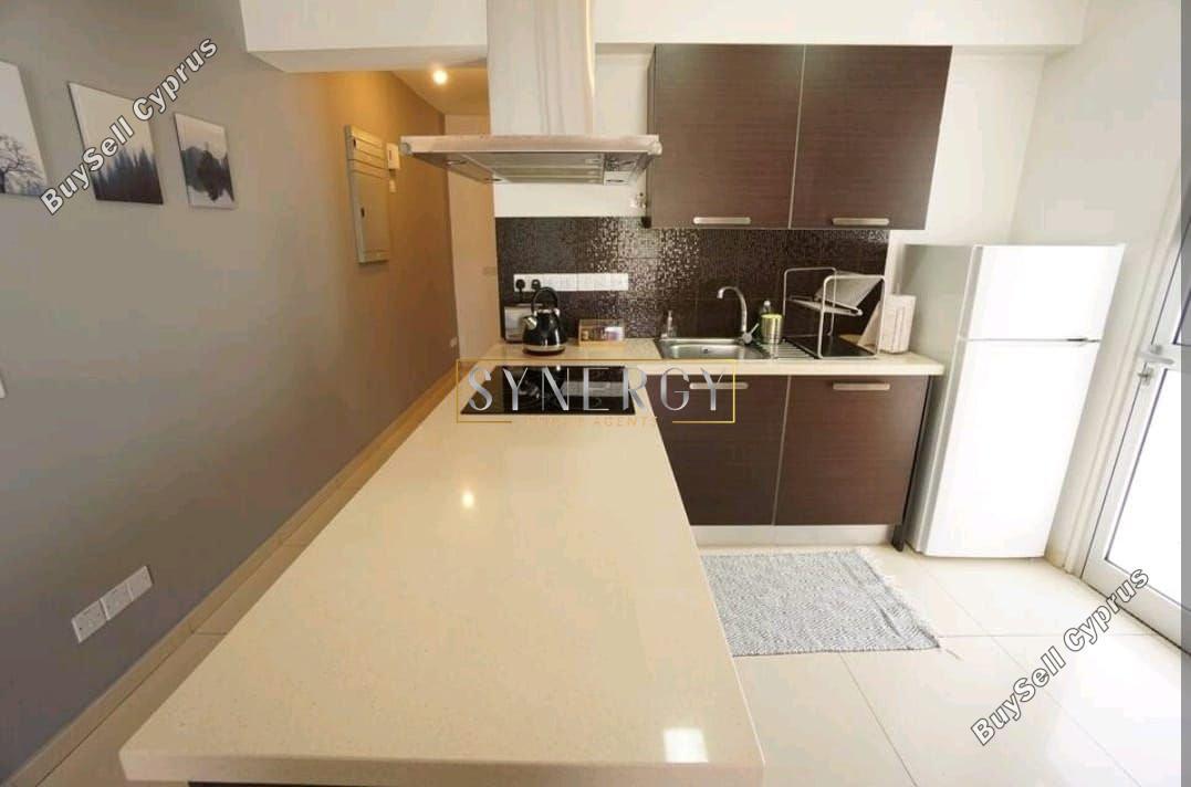 2 bedroom apartment for rent lykavitos nicosia 1054457 image 17712356