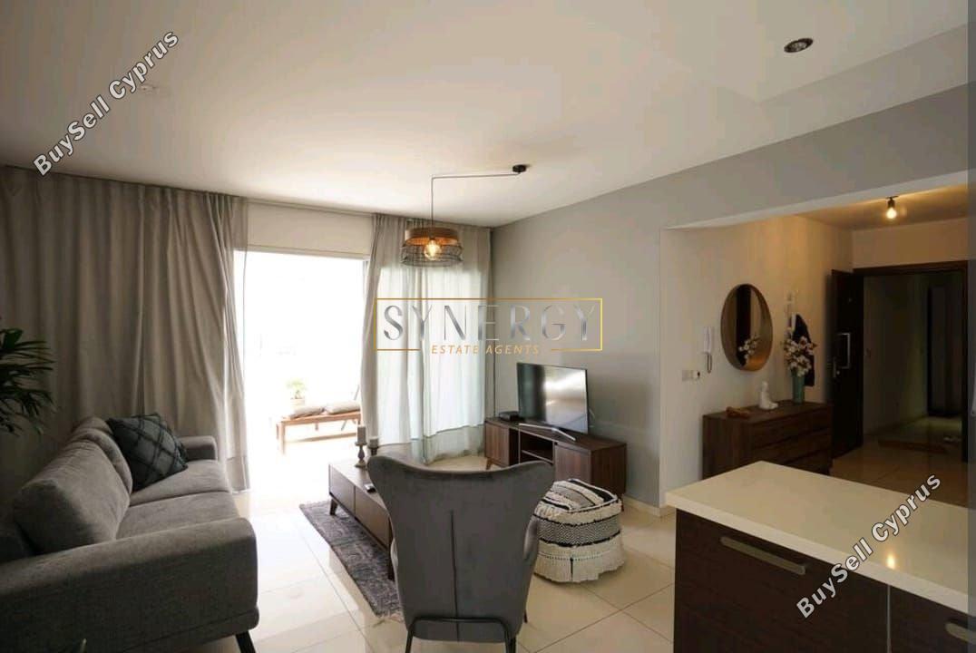 2 bedroom apartment for rent lykavitos nicosia 1054457 image 17712357