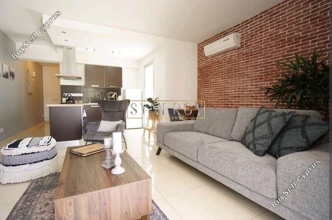 2 bedroom apartment for rent lykavitos nicosia 1054457 image 17712358