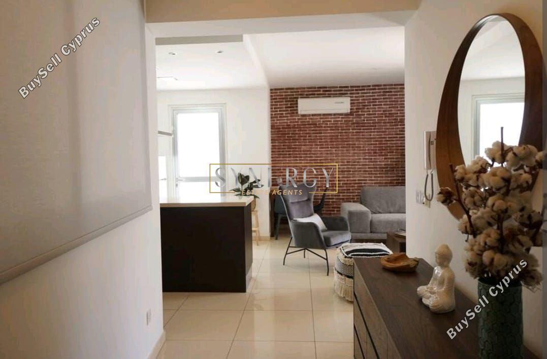 2 bedroom apartment for rent lykavitos nicosia 1054457 image 17712359
