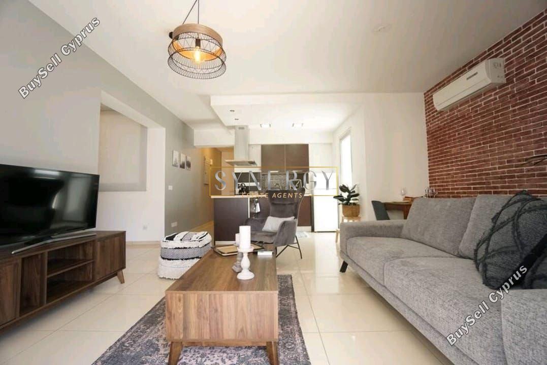 2 bedroom apartment for rent lykavitos nicosia 1054457 image 17712360