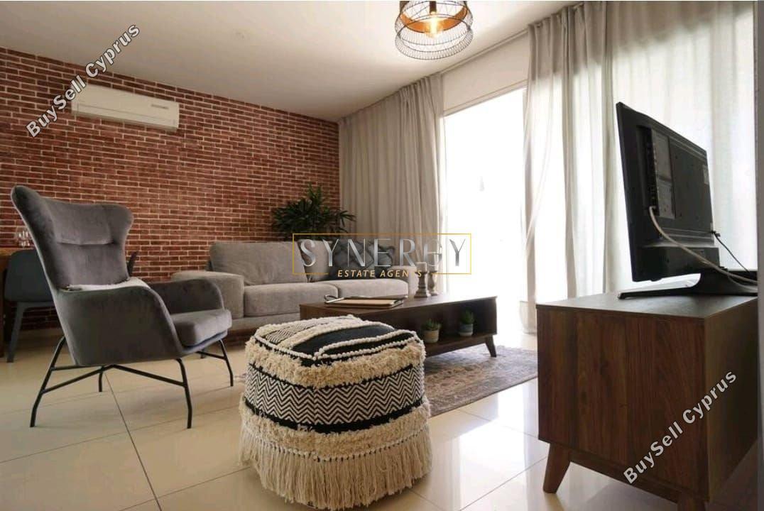 2 bedroom apartment for rent lykavitos nicosia 1054457 image 17712361