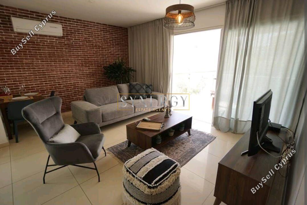 2 bedroom apartment for rent lykavitos nicosia 1054457 image 17712362