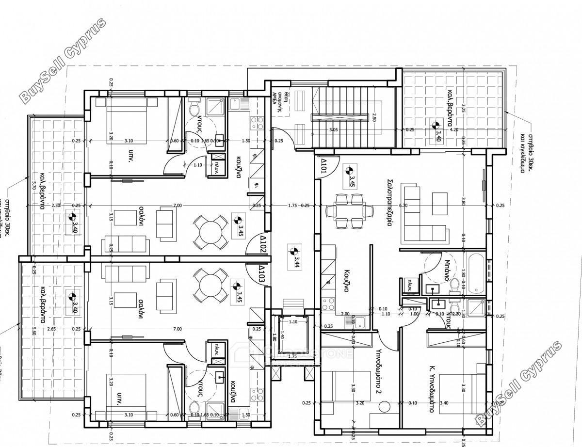 2 bedroom apartment for sale acropolis nicosia 8360457 image 14546643