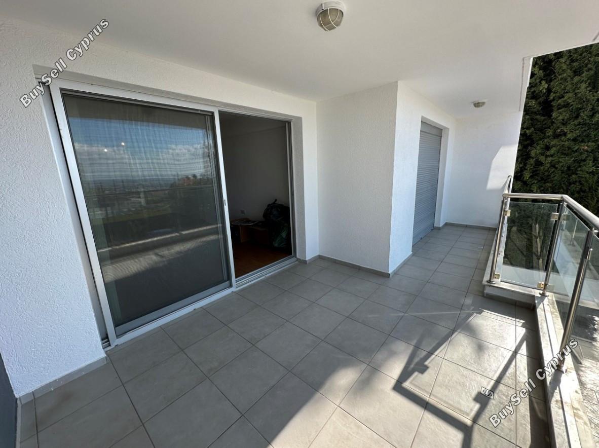 2 bedroom apartment for sale agia fyla limassol 1804457 image 14328051