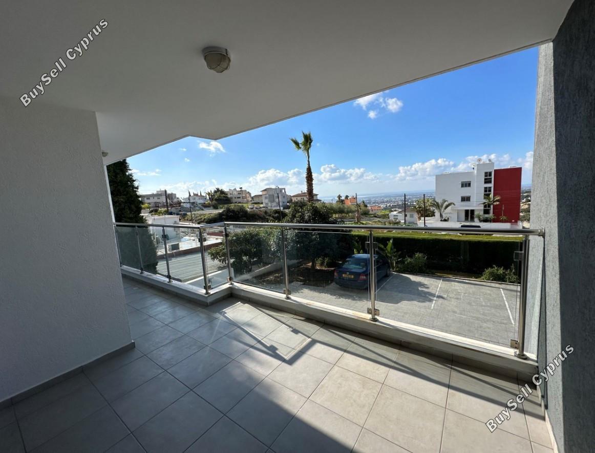 2 bedroom apartment for sale agia fyla limassol 1804457 image 14328053