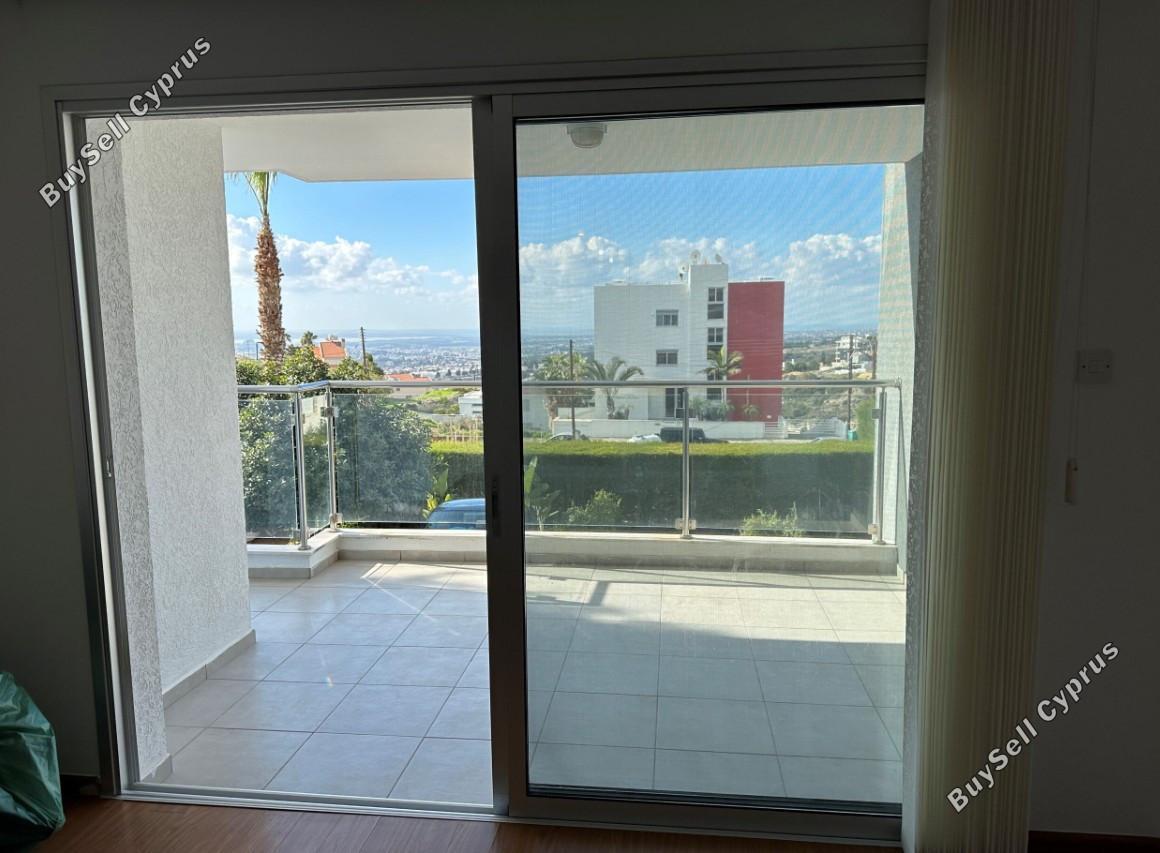 2 bedroom apartment for sale agia fyla limassol 1804457 image 14328057