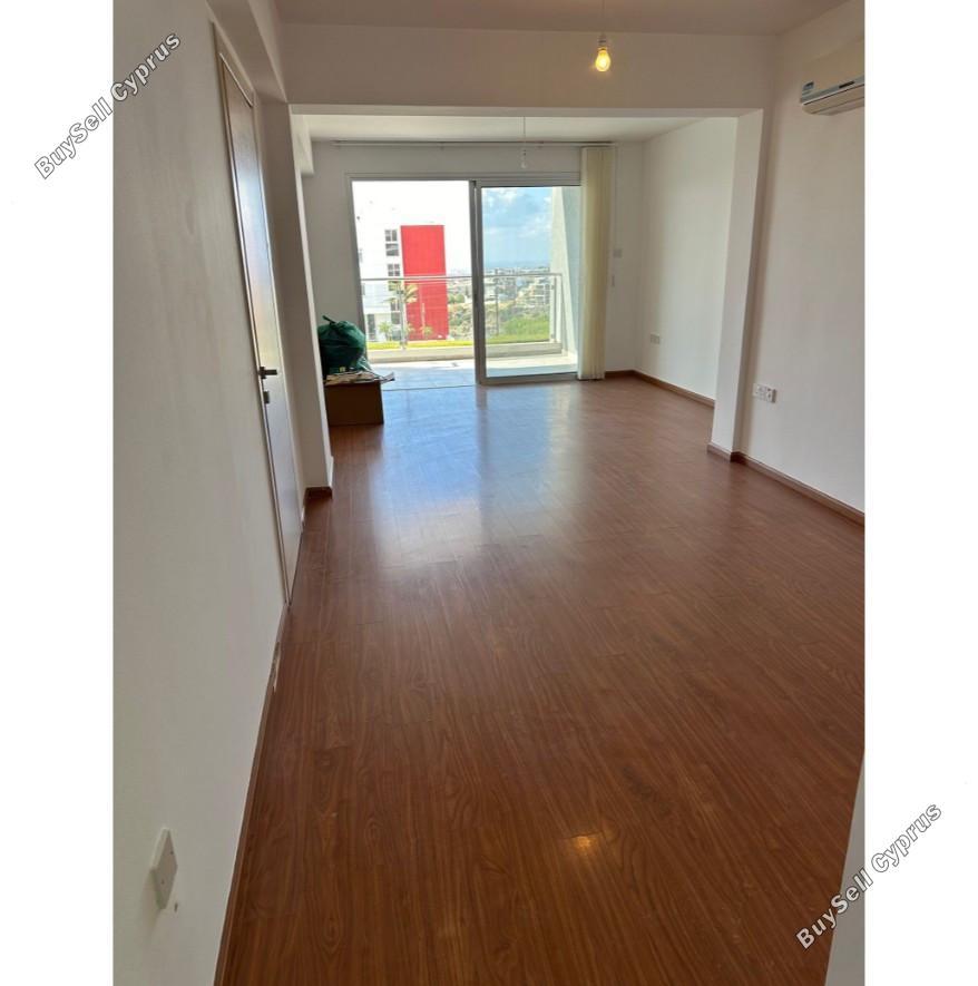 2 bedroom apartment for sale agia fyla limassol 1804457 image 14328060