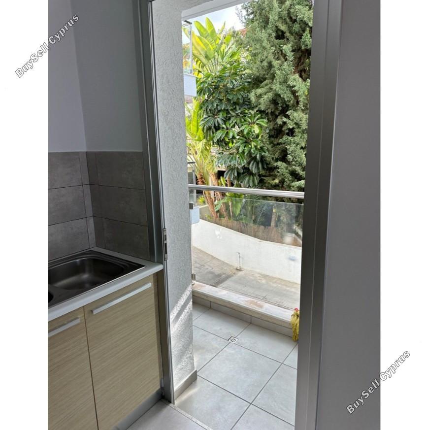 2 bedroom apartment for sale agia fyla limassol 1804457 image 14328063