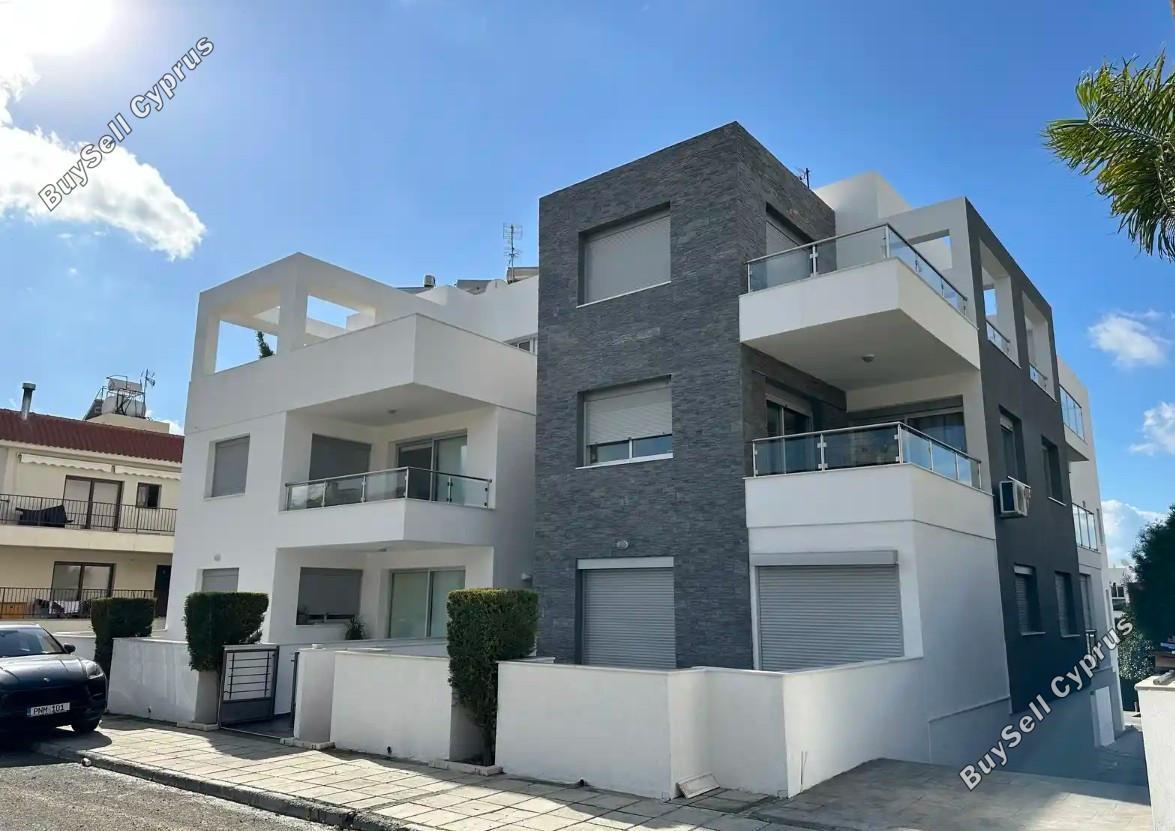 2 bedroom apartment for sale agia fyla limassol 1804457 image 14328069