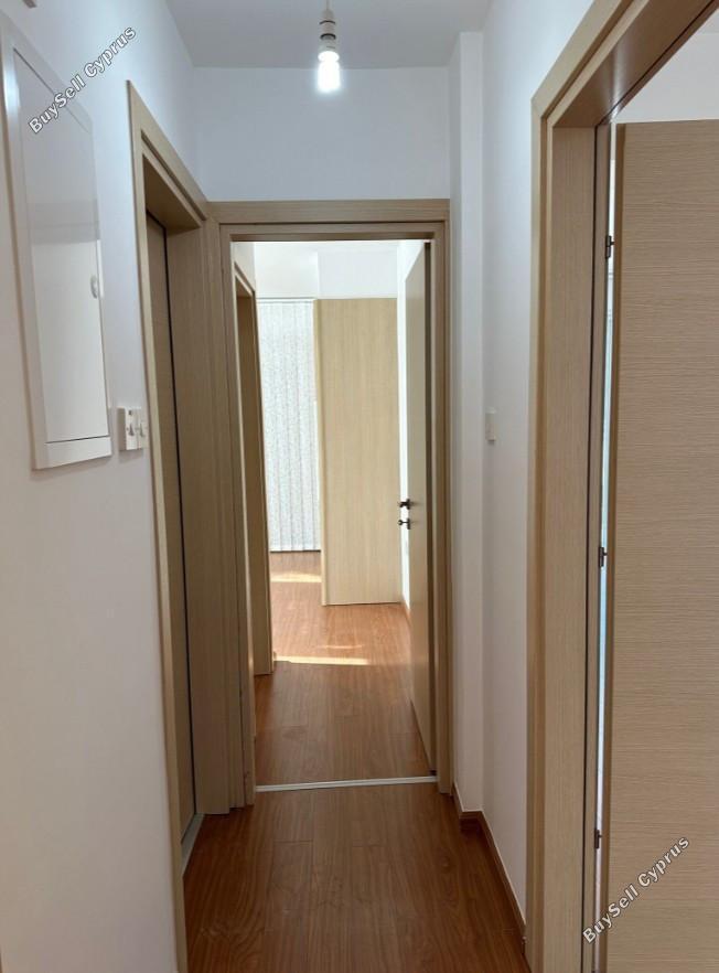 2 bedroom apartment for sale agia fyla limassol 1804457 image 6130567