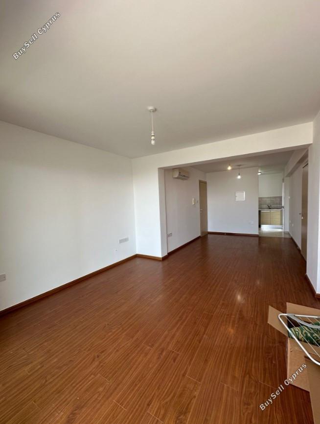 2 bedroom apartment for sale agia fyla limassol 1804457 image 6130568