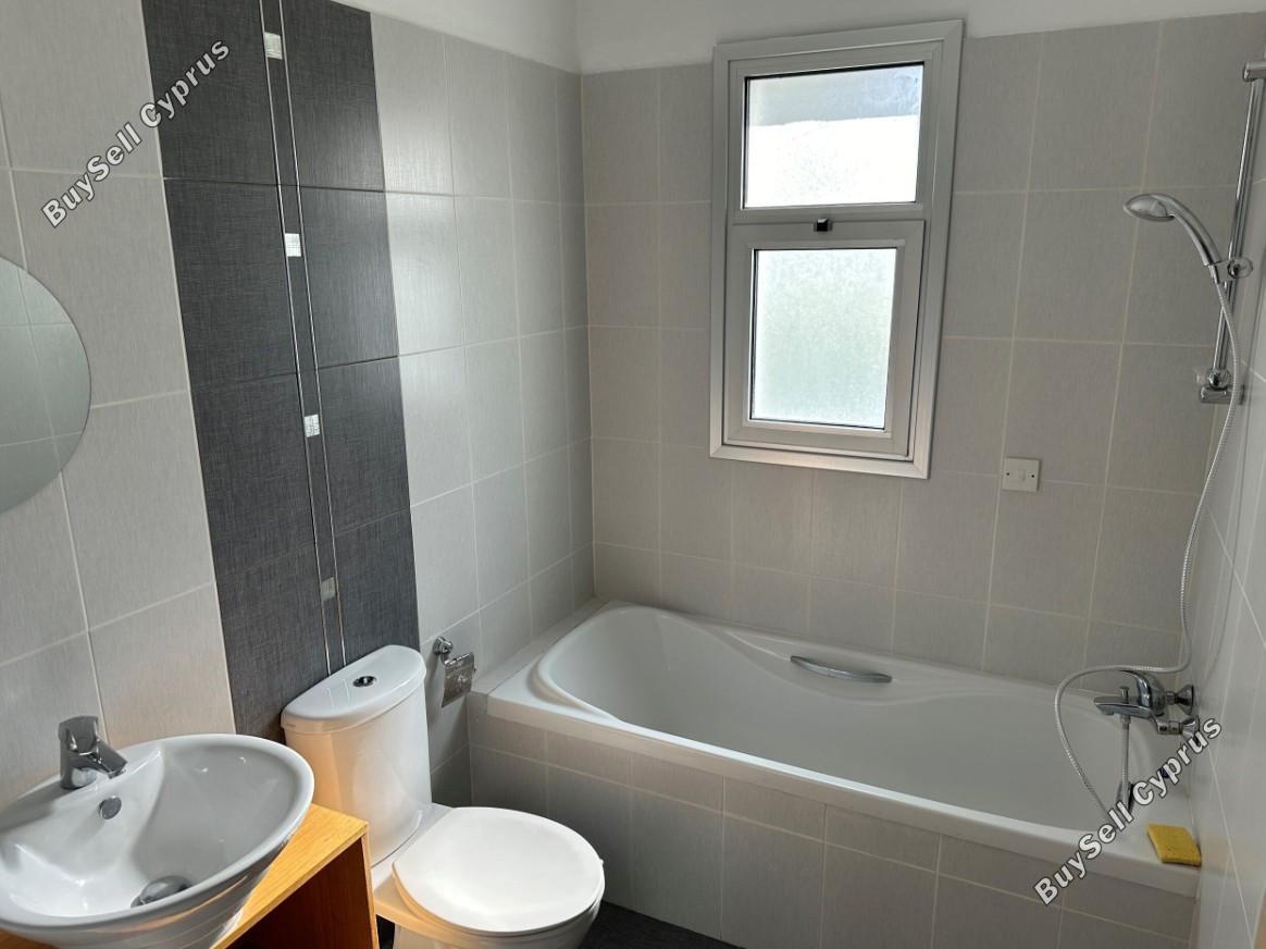 2 bedroom apartment for sale agia fyla limassol 1804457 image 6130575