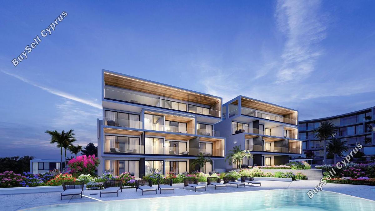 2 bedroom apartment for sale agios athanasios limassol 1391457 image 5838812