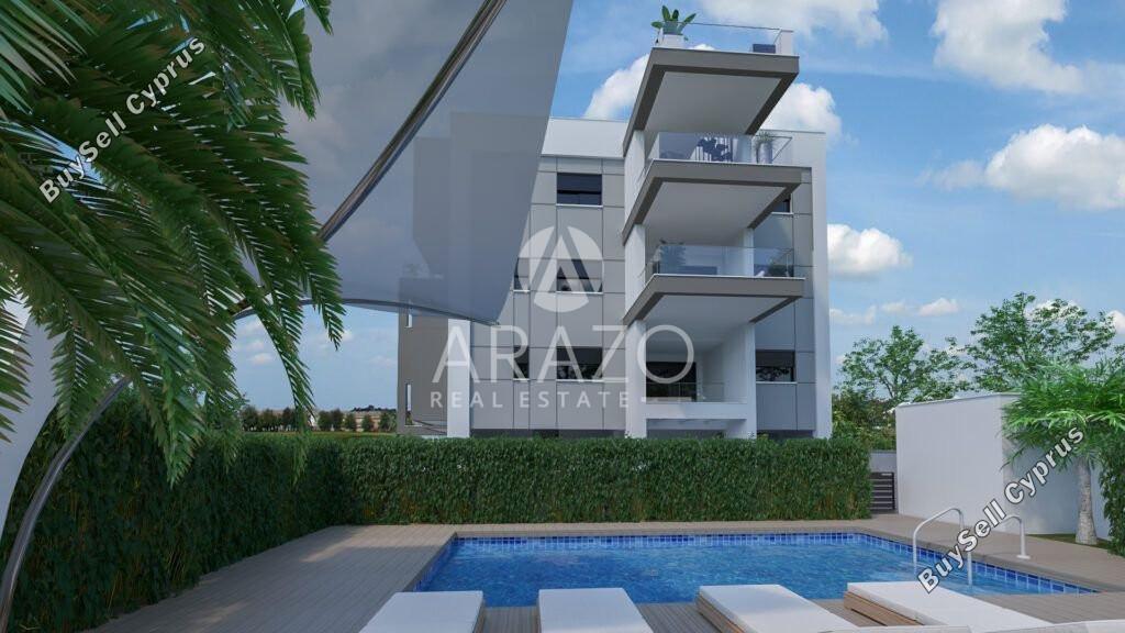 2 bedroom apartment for sale agios athanasios limassol 1839457 image 6564189