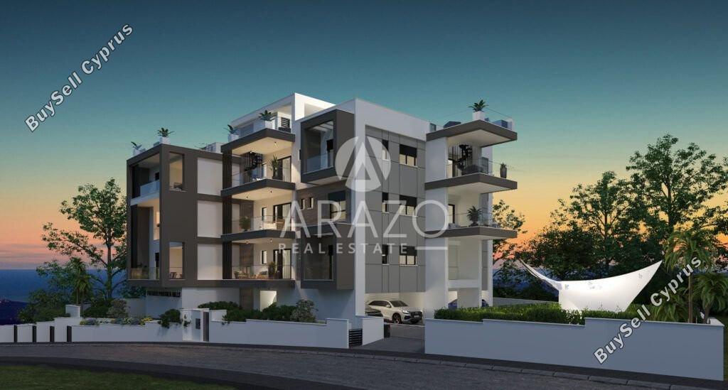 2 bedroom apartment for sale agios athanasios limassol 1839457 image 6564192