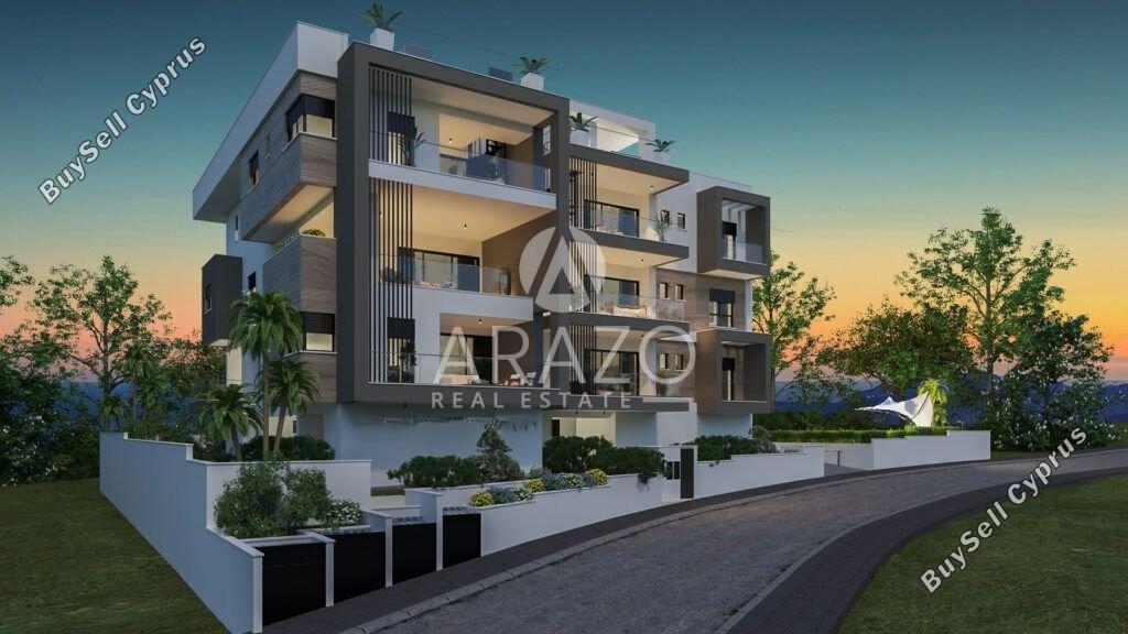2 bedroom apartment for sale agios athanasios limassol 1839457 image 6564195