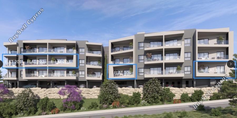2 bedroom apartment for sale agios athanasios limassol 7732457 image 13974556