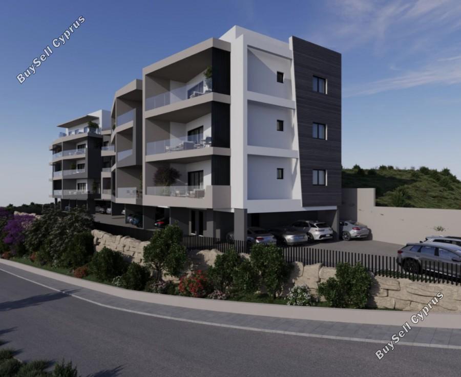 2 bedroom apartment for sale agios athanasios limassol 7732457 image 13974557