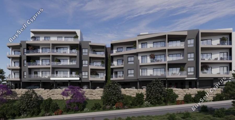 2 bedroom apartment for sale agios athanasios limassol 7732457 image 13974558