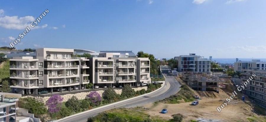 2 bedroom apartment for sale agios athanasios limassol 7732457 image 13974559