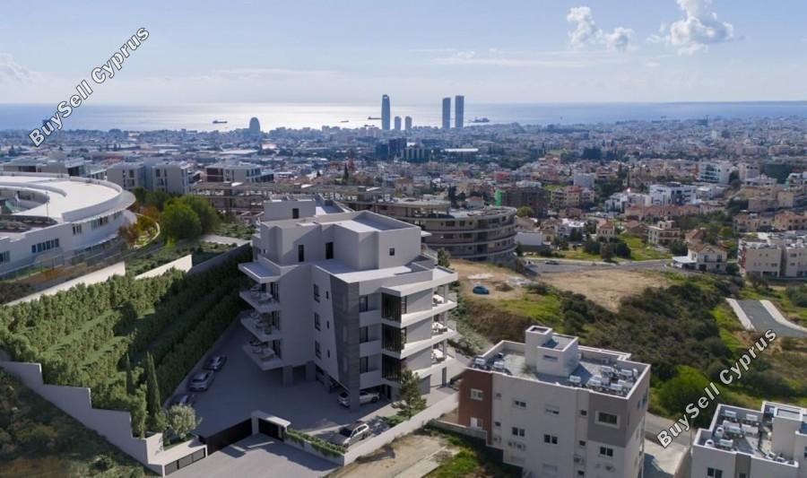 2 bedroom apartment for sale agios athanasios limassol 7732457 image 13974560