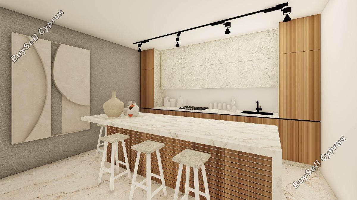 2 bedroom apartment for sale agios dometios nicosia 1812457 image 15976633