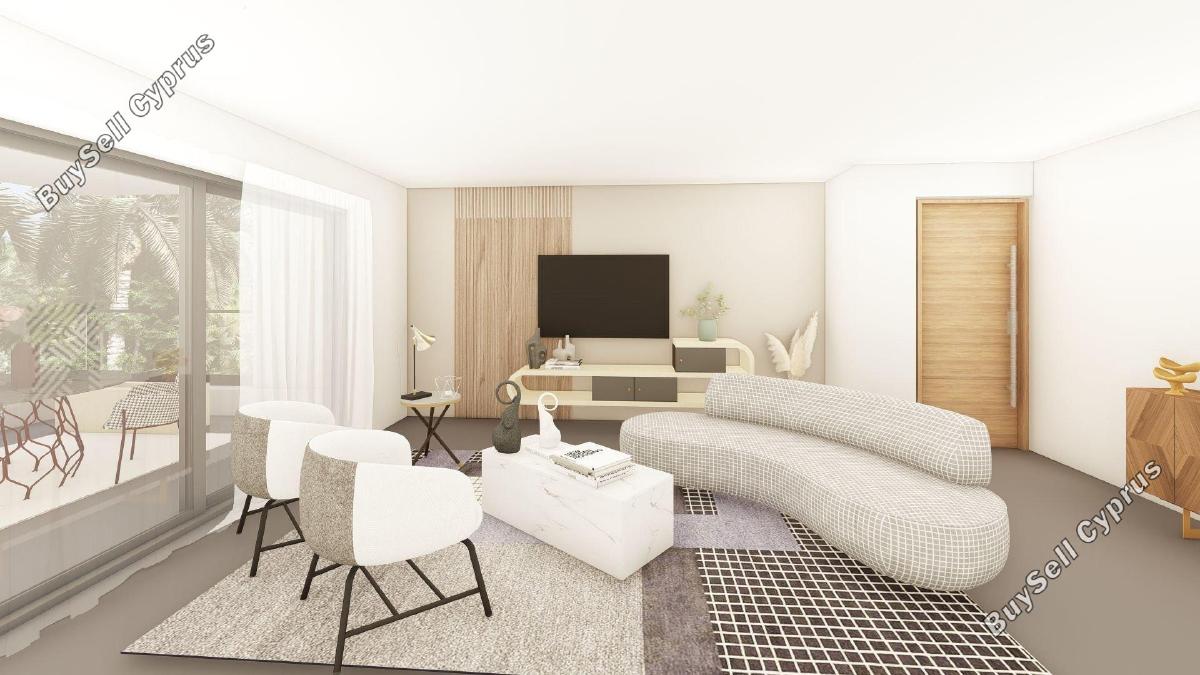 2 bedroom apartment for sale agios dometios nicosia 1812457 image 15976634