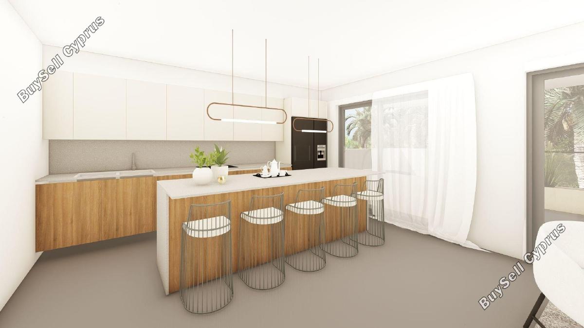 2 bedroom apartment for sale agios dometios nicosia 1812457 image 15976635