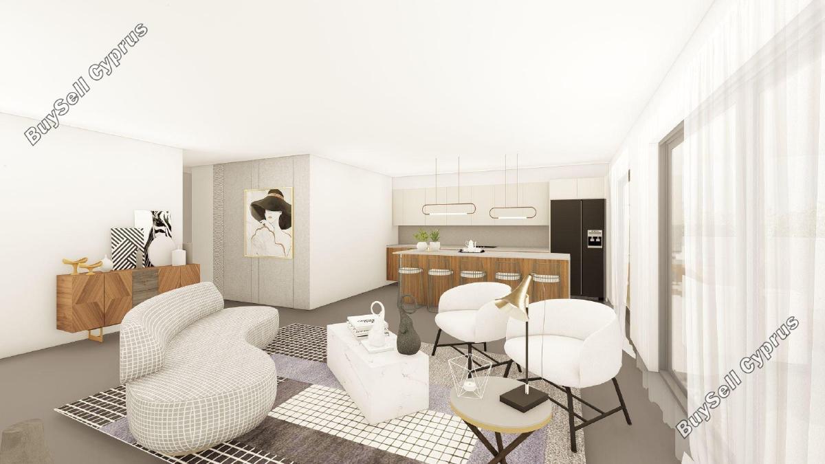 2 bedroom apartment for sale agios dometios nicosia 1812457 image 15976636