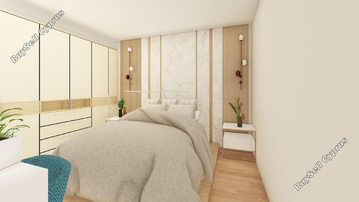 2 bedroom apartment for sale agios dometios nicosia 1812457 image 15976637
