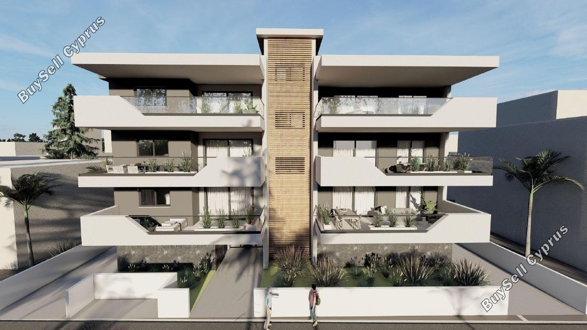 2 bedroom apartment for sale agios dometios nicosia 1812457 image 15976641