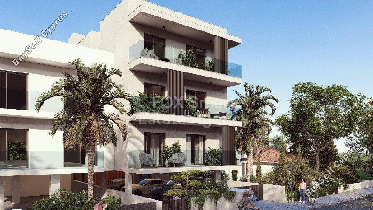 2 bedroom apartment for sale agios dometios nicosia 8720457 image 16317187