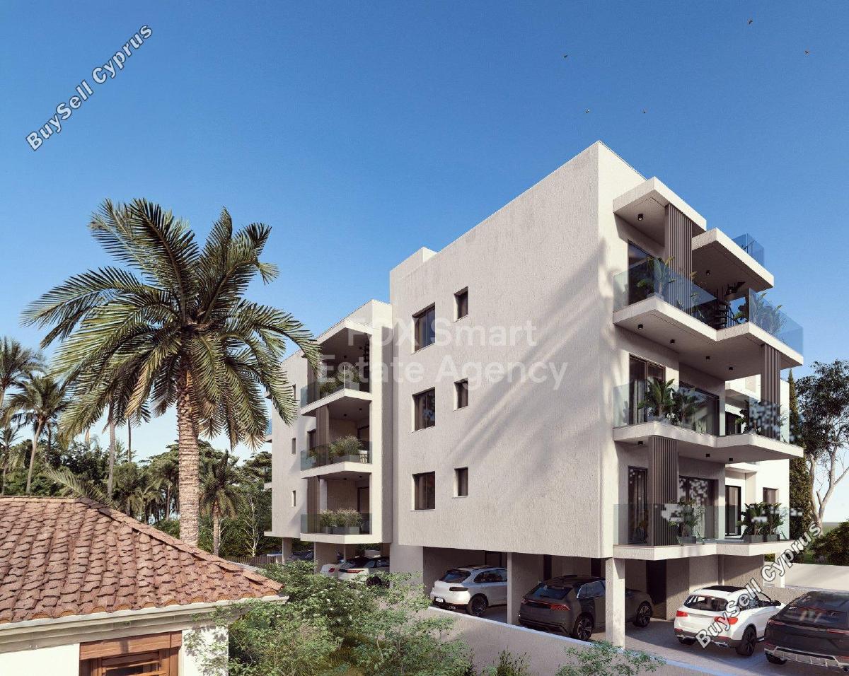 2 bedroom apartment for sale agios dometios nicosia 8720457 image 16317192