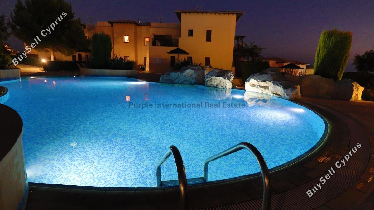 2 bedroom apartment for sale aphrodite hills paphos 8180457 image 13580497