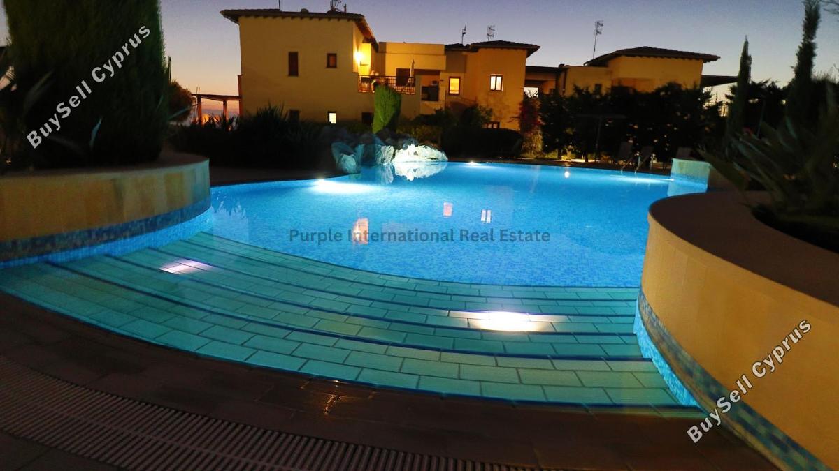2 bedroom apartment for sale aphrodite hills paphos 8180457 image 13580500