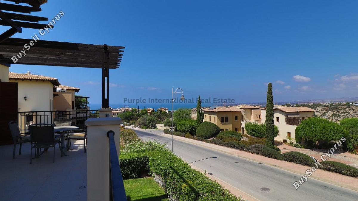 2 bedroom apartment for sale aphrodite hills paphos 8180457 image 13580502