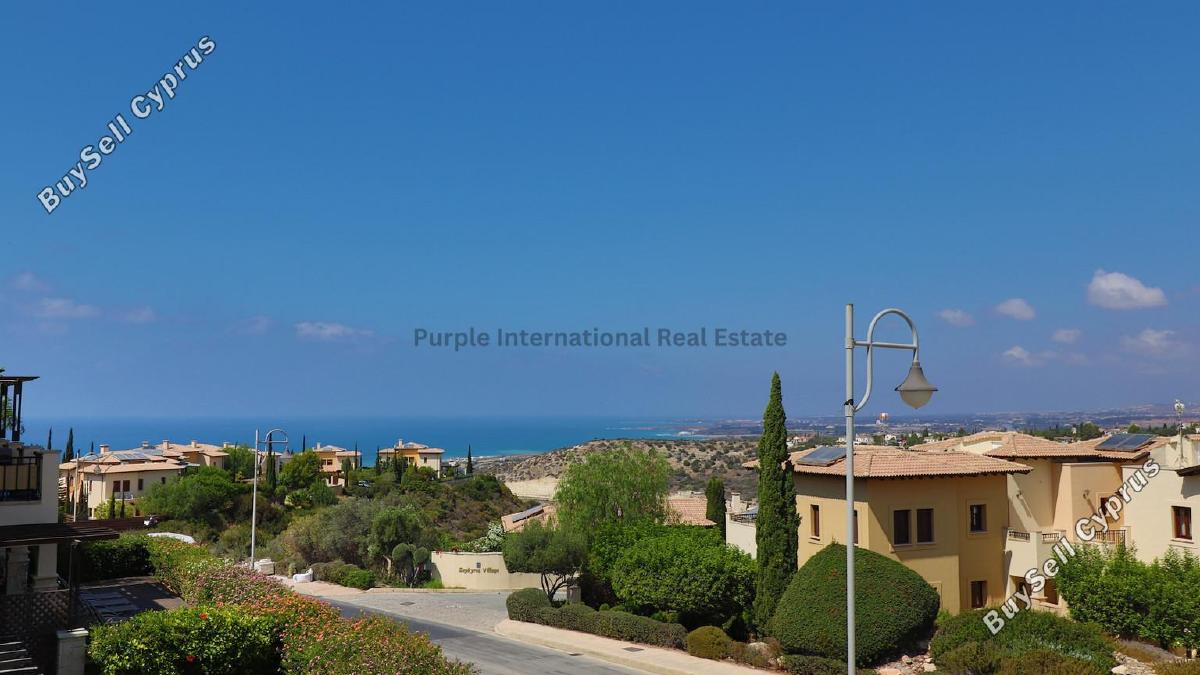 2 bedroom apartment for sale aphrodite hills paphos 8180457 image 13580503