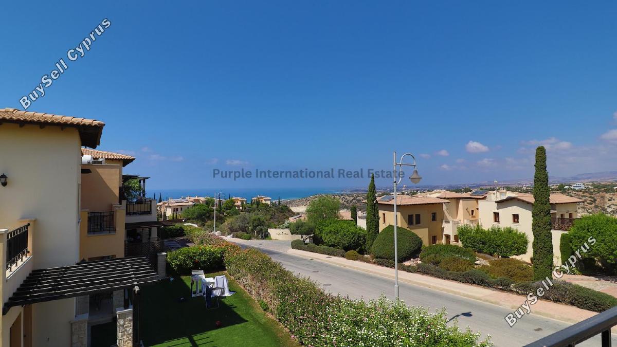 2 bedroom apartment for sale aphrodite hills paphos 8180457 image 13580504
