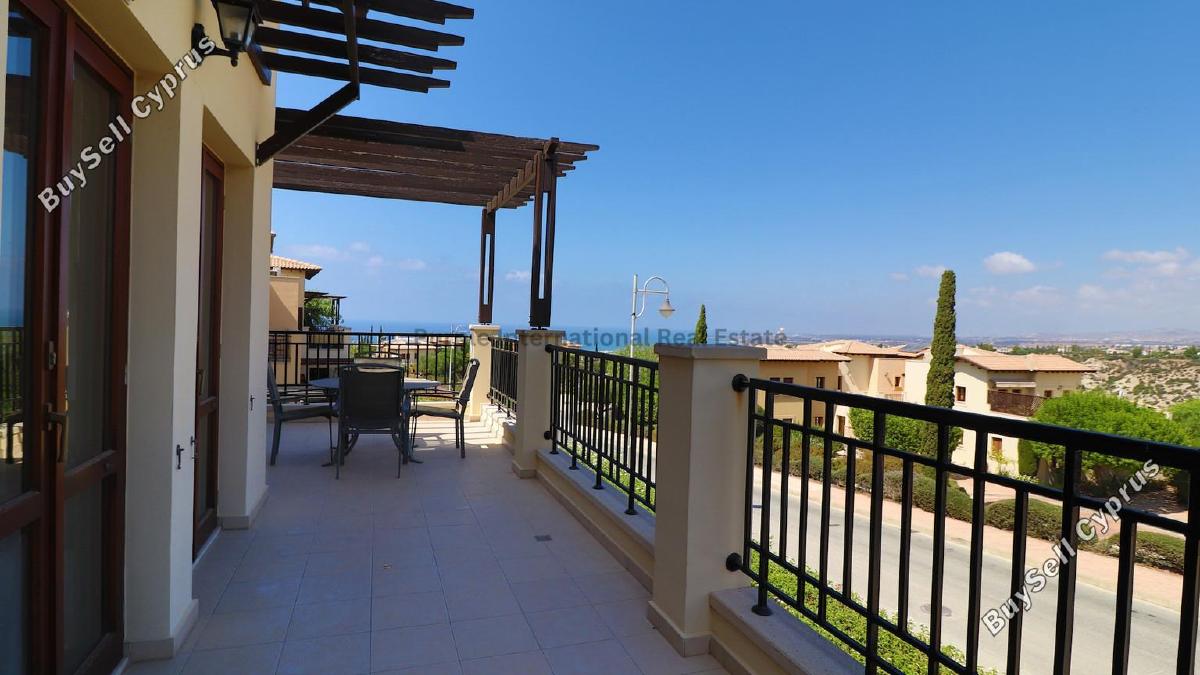 2 bedroom apartment for sale aphrodite hills paphos 8180457 image 13580506